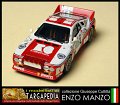 3 Lancia 037 Rally - Meri Kit 1.43 (1)